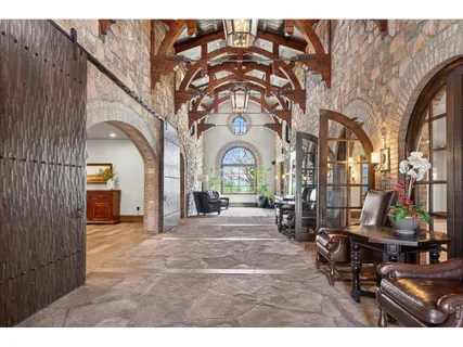 $735,000 | 2250 South McIntyre Street, Lakewood, CO 80228