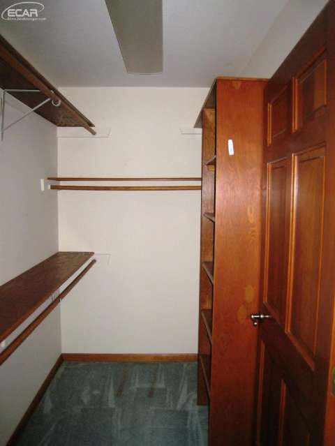 13407 Maple Road Birch Run, MI 48415 - Photo 43 of 62 20437933-42.JPG