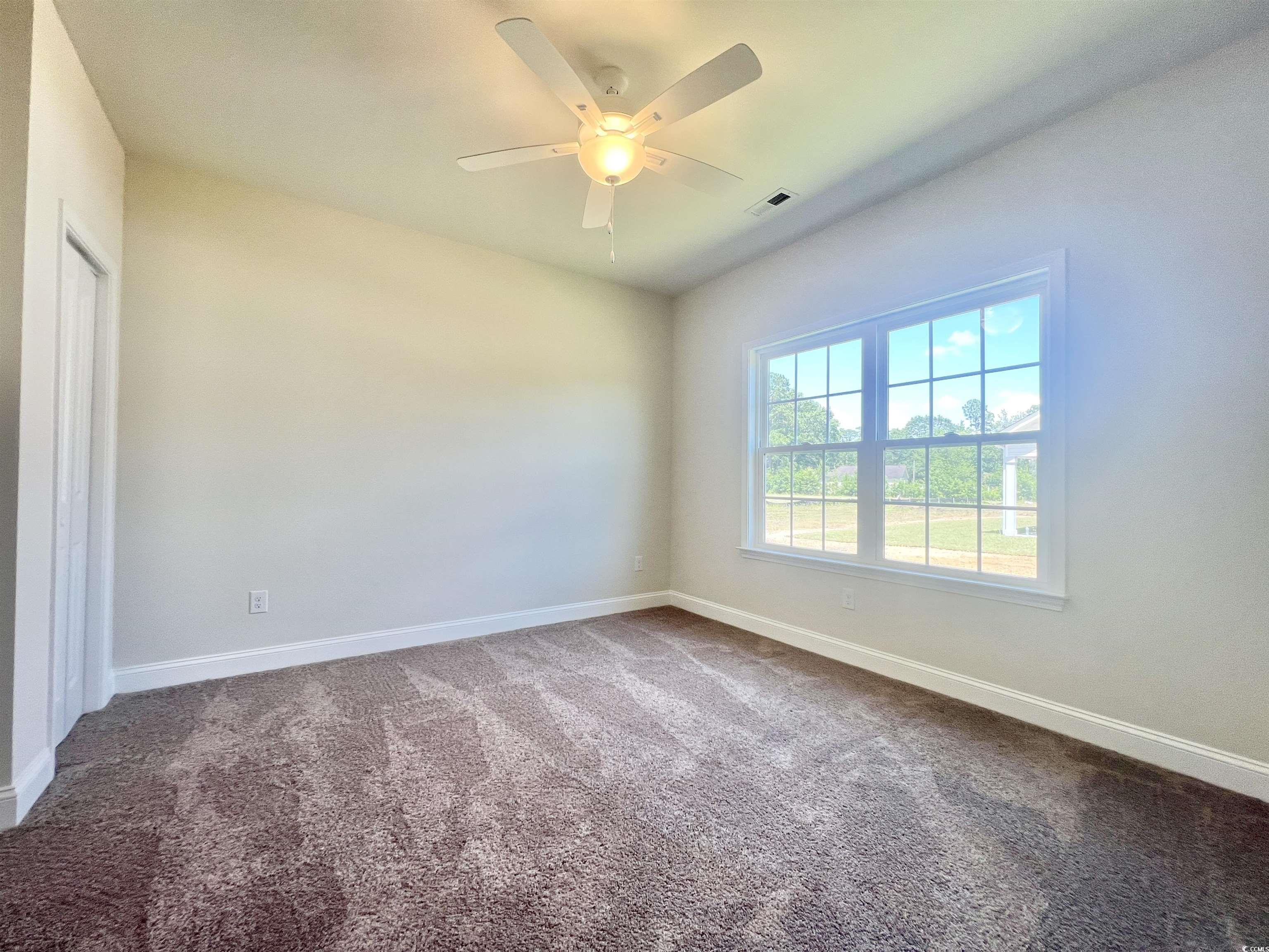 193 Norris Lane Loris, SC 29569 - Photo 15 of 30