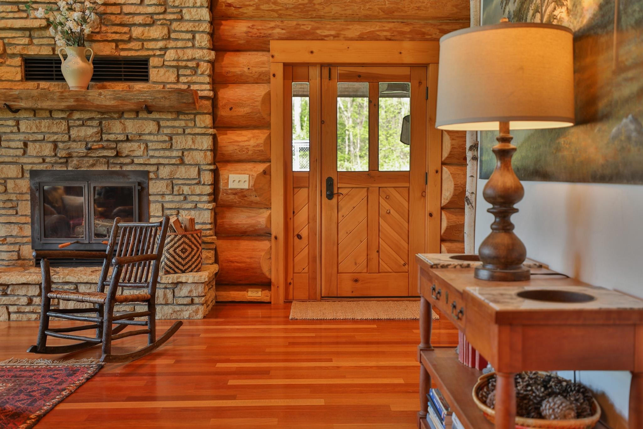W9478 White Oak Road Argyle, WI 53504 - Photo 11 of 50
