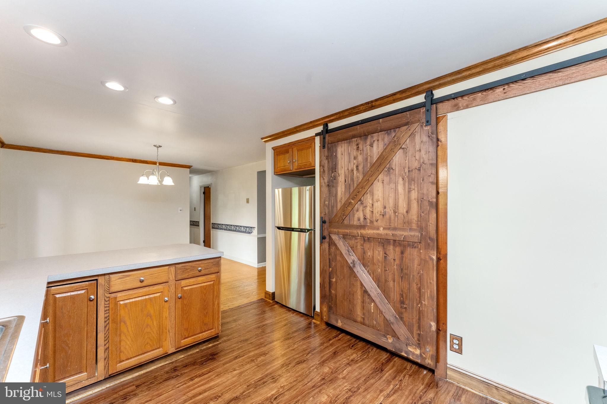 1618 Branch Road Perkasie, PA 18944 - Photo 13 of 32