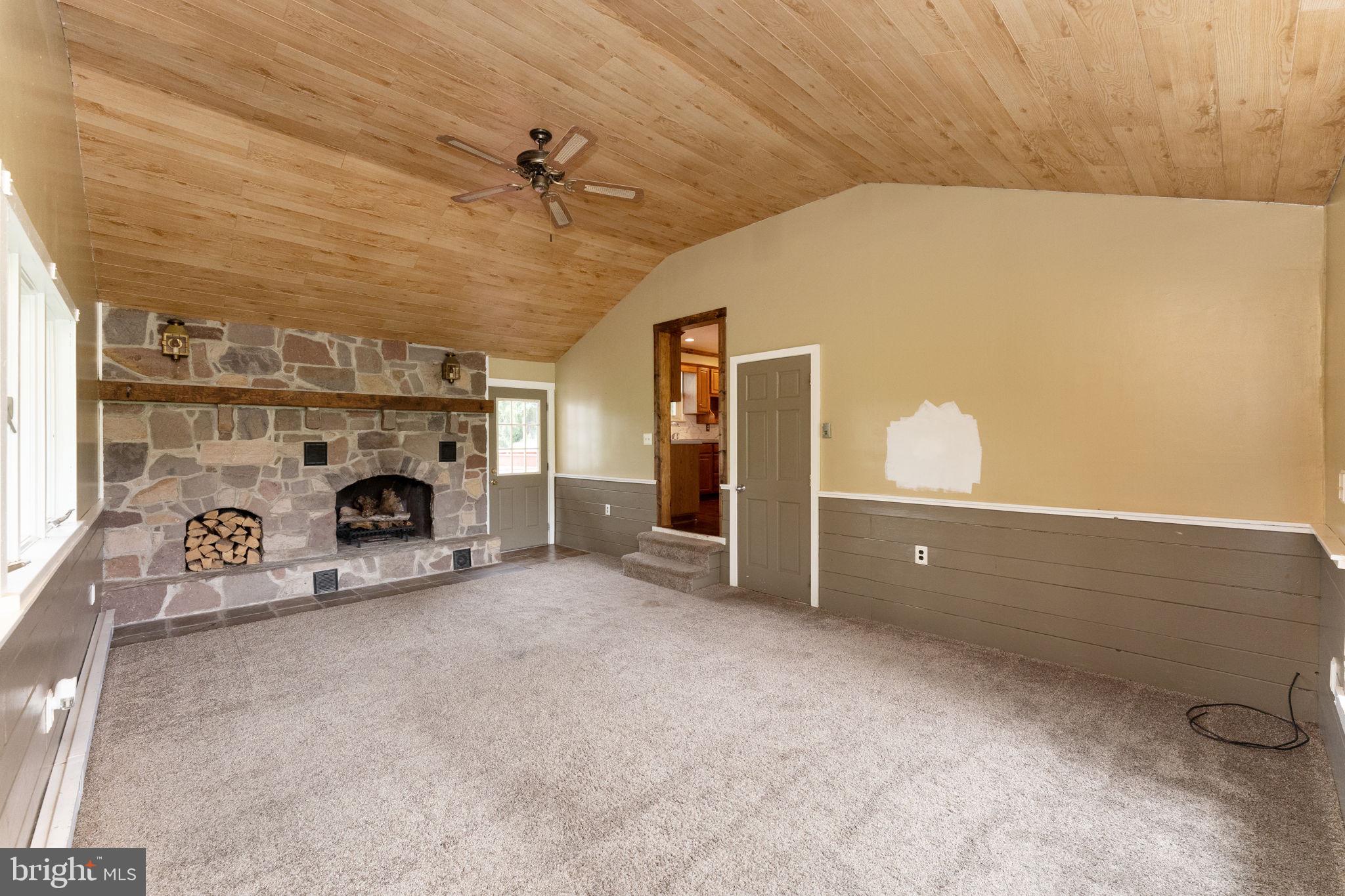 1618 Branch Road Perkasie, PA 18944 - Photo 17 of 32