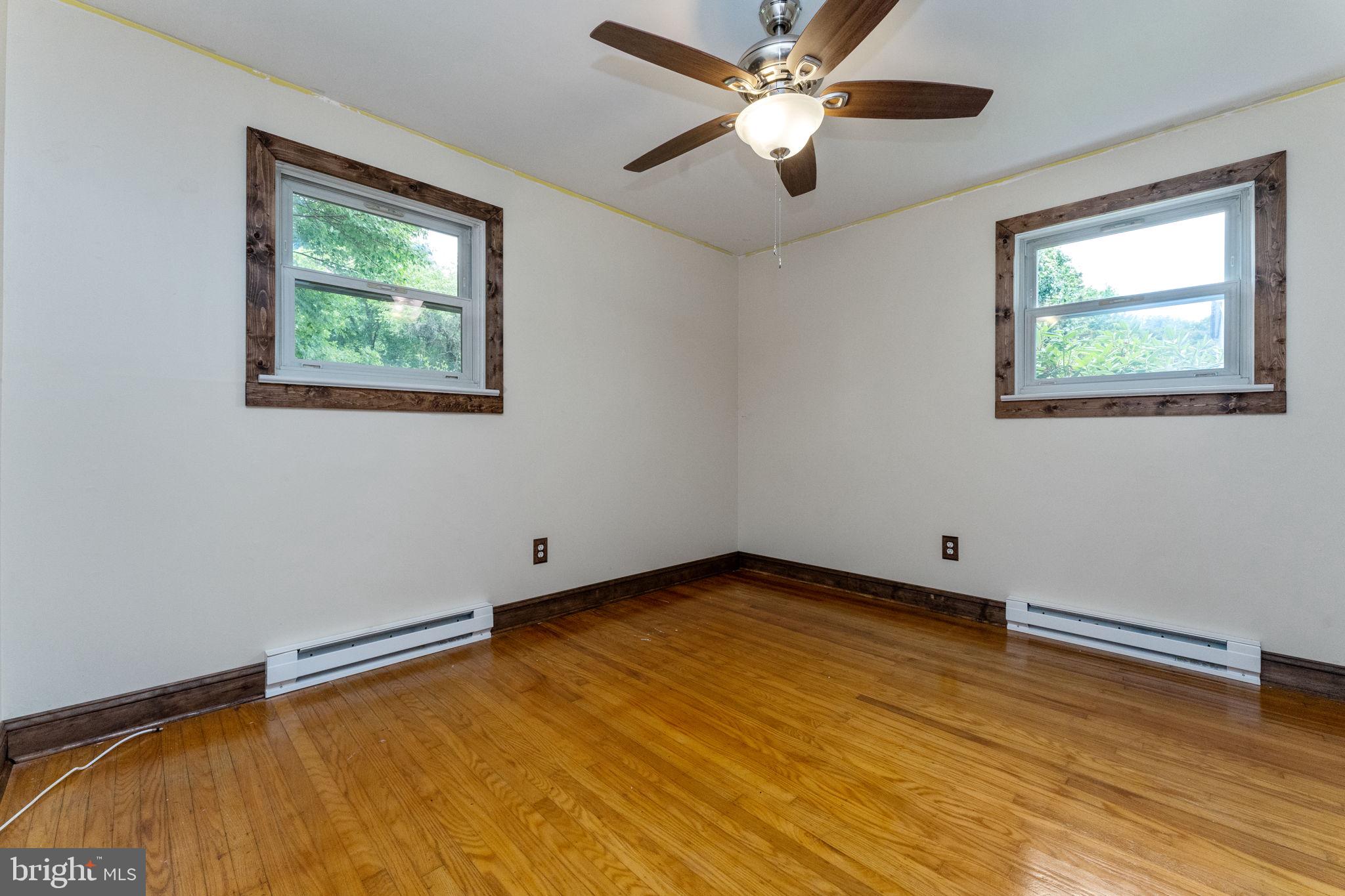 1618 Branch Road Perkasie, PA 18944 - Photo 18 of 32