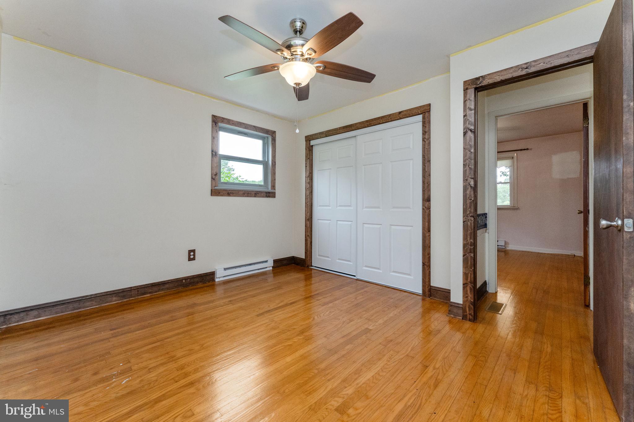 1618 Branch Road Perkasie, PA 18944 - Photo 19 of 32