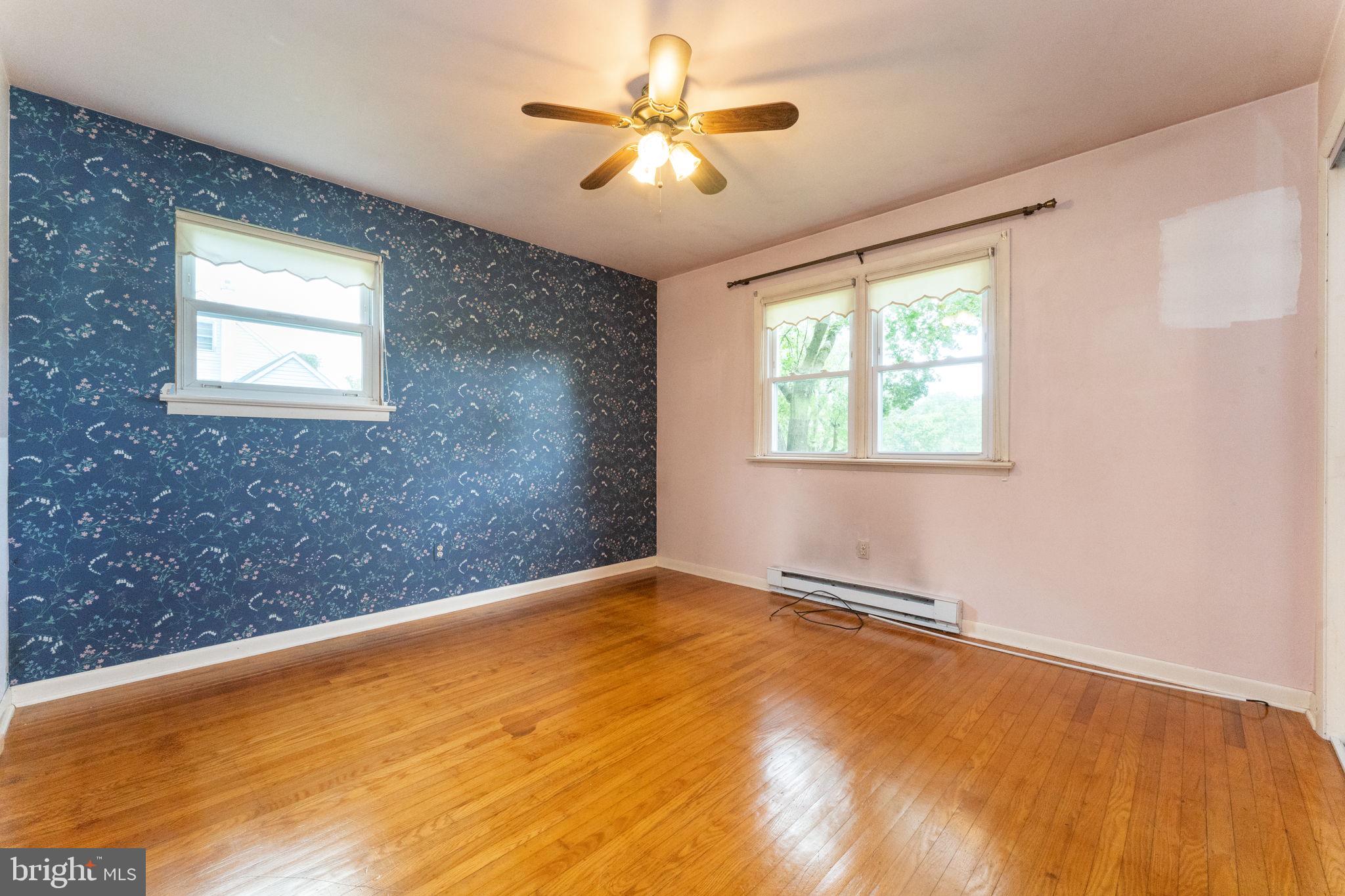 1618 Branch Road Perkasie, PA 18944 - Photo 20 of 32