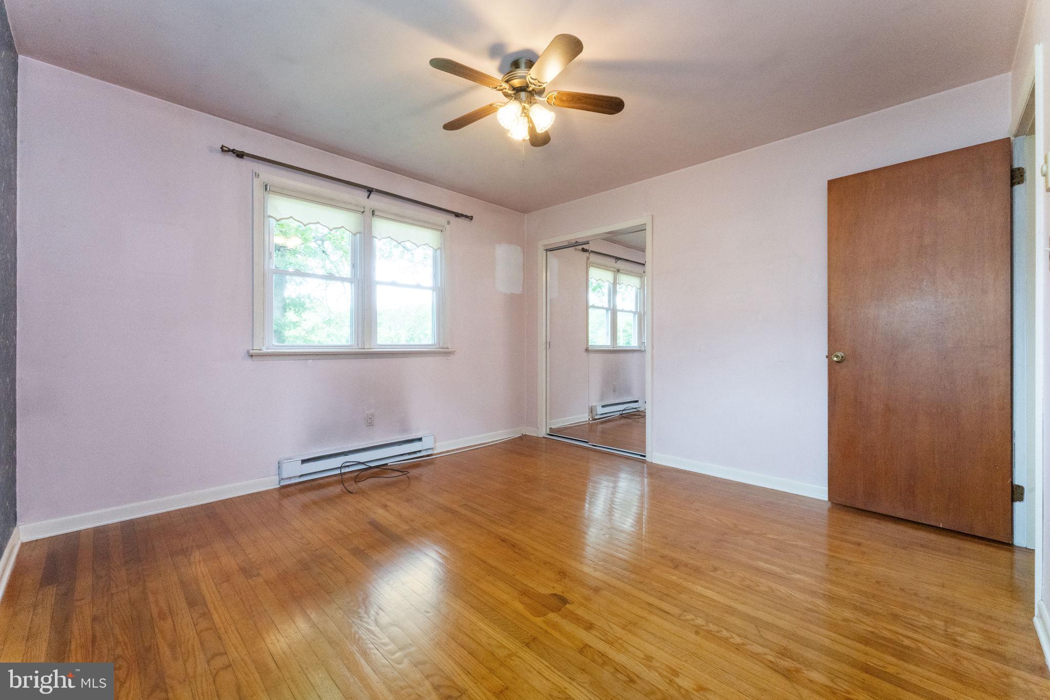 1618 Branch Road Perkasie, PA 18944 - Photo 21 of 32