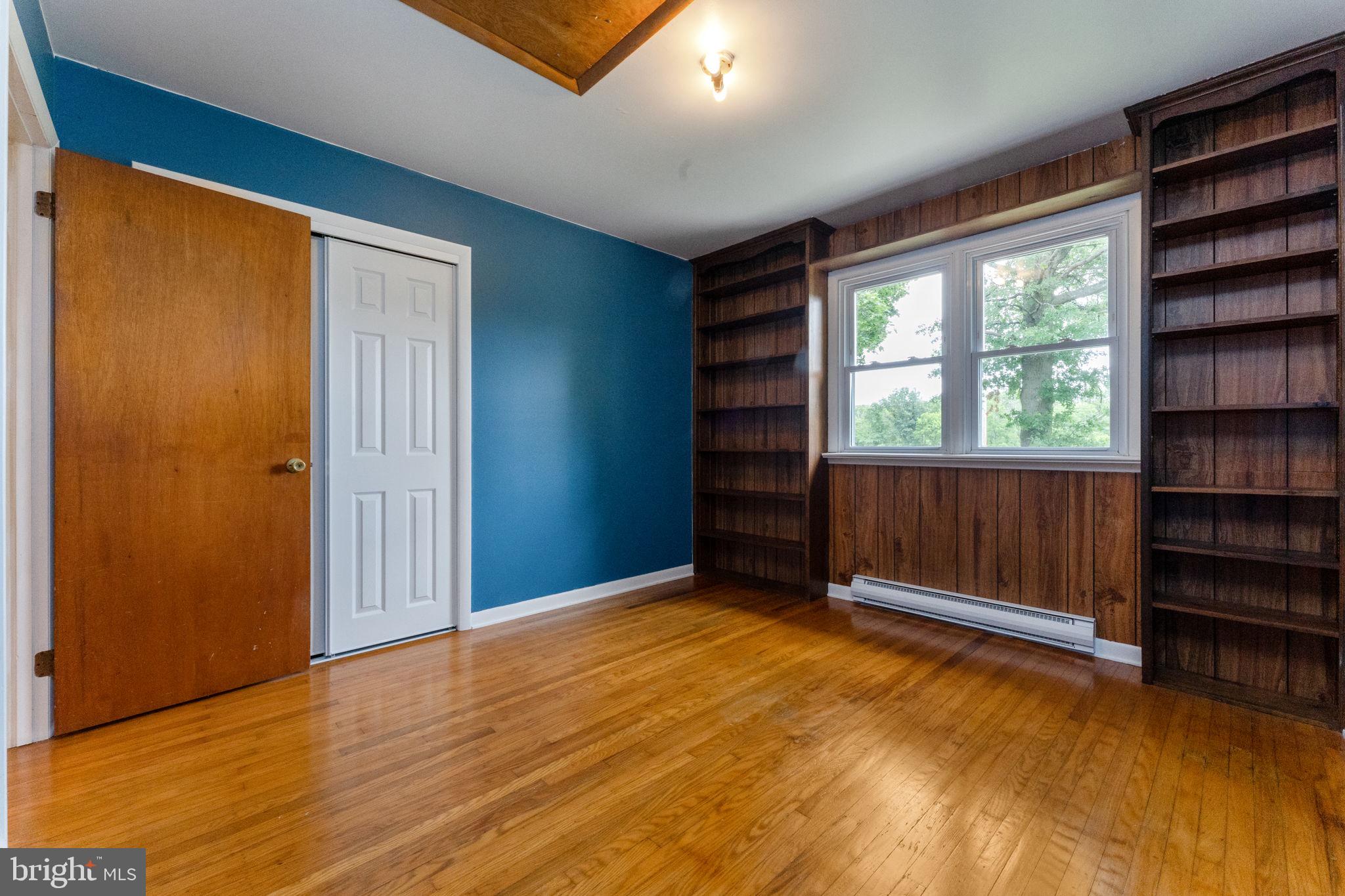 1618 Branch Road Perkasie, PA 18944 - Photo 22 of 32