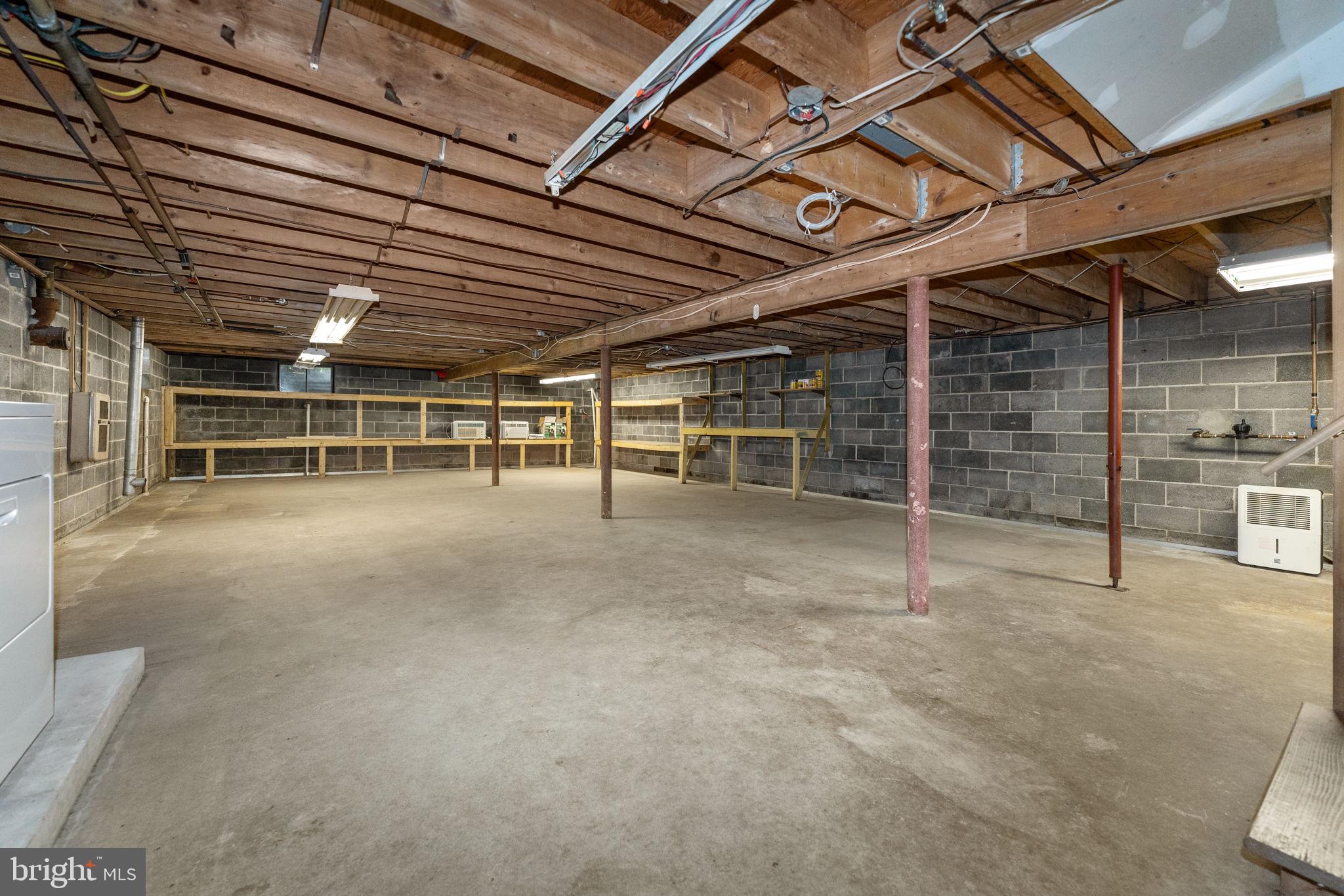 1618 Branch Road Perkasie, PA 18944 - Photo 26 of 32