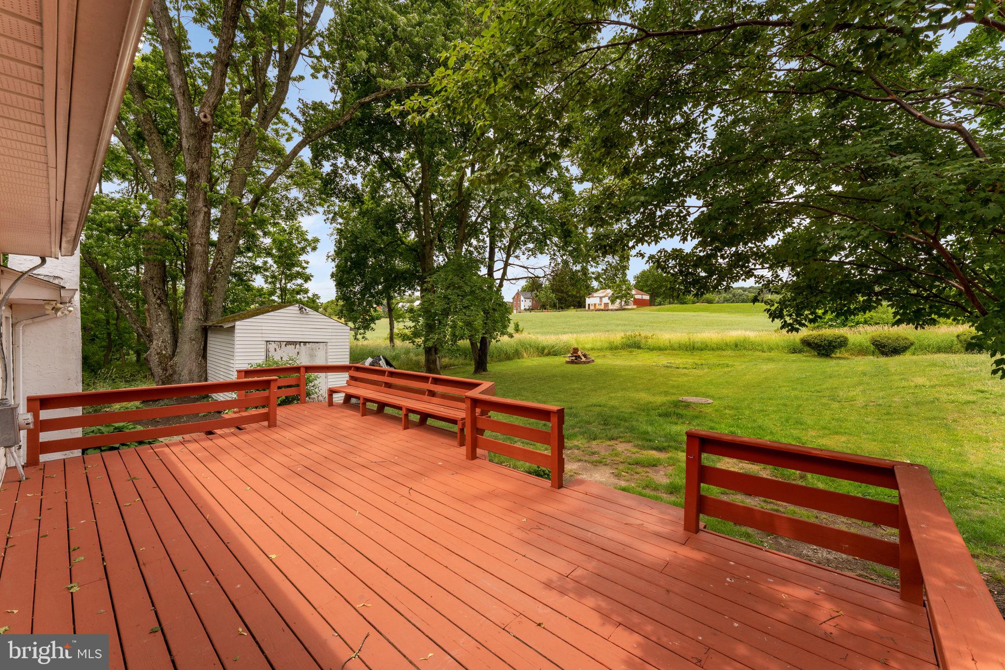 1618 Branch Road Perkasie, PA 18944 - Photo 28 of 32