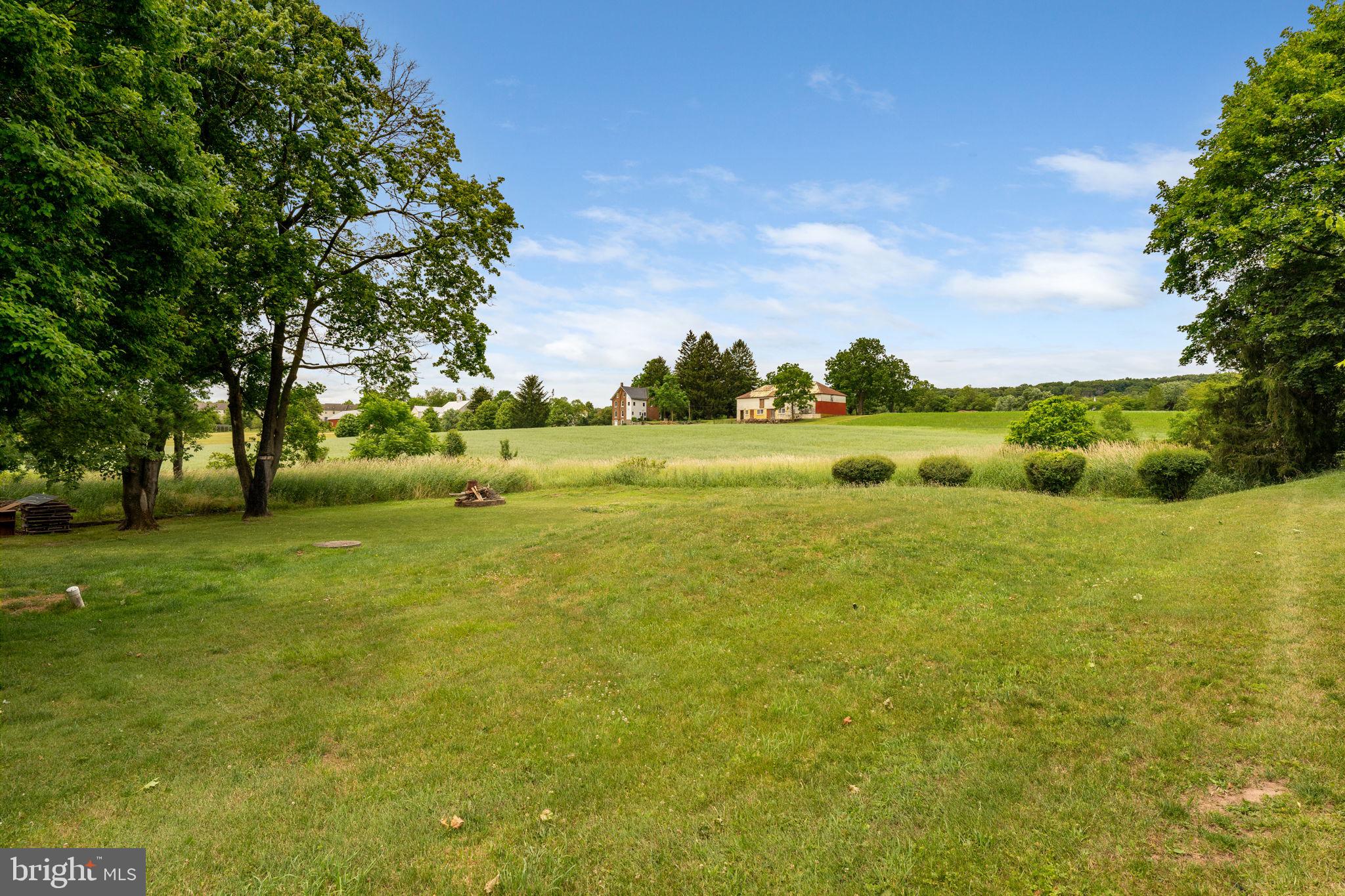 1618 Branch Road Perkasie, PA 18944 - Photo 29 of 32