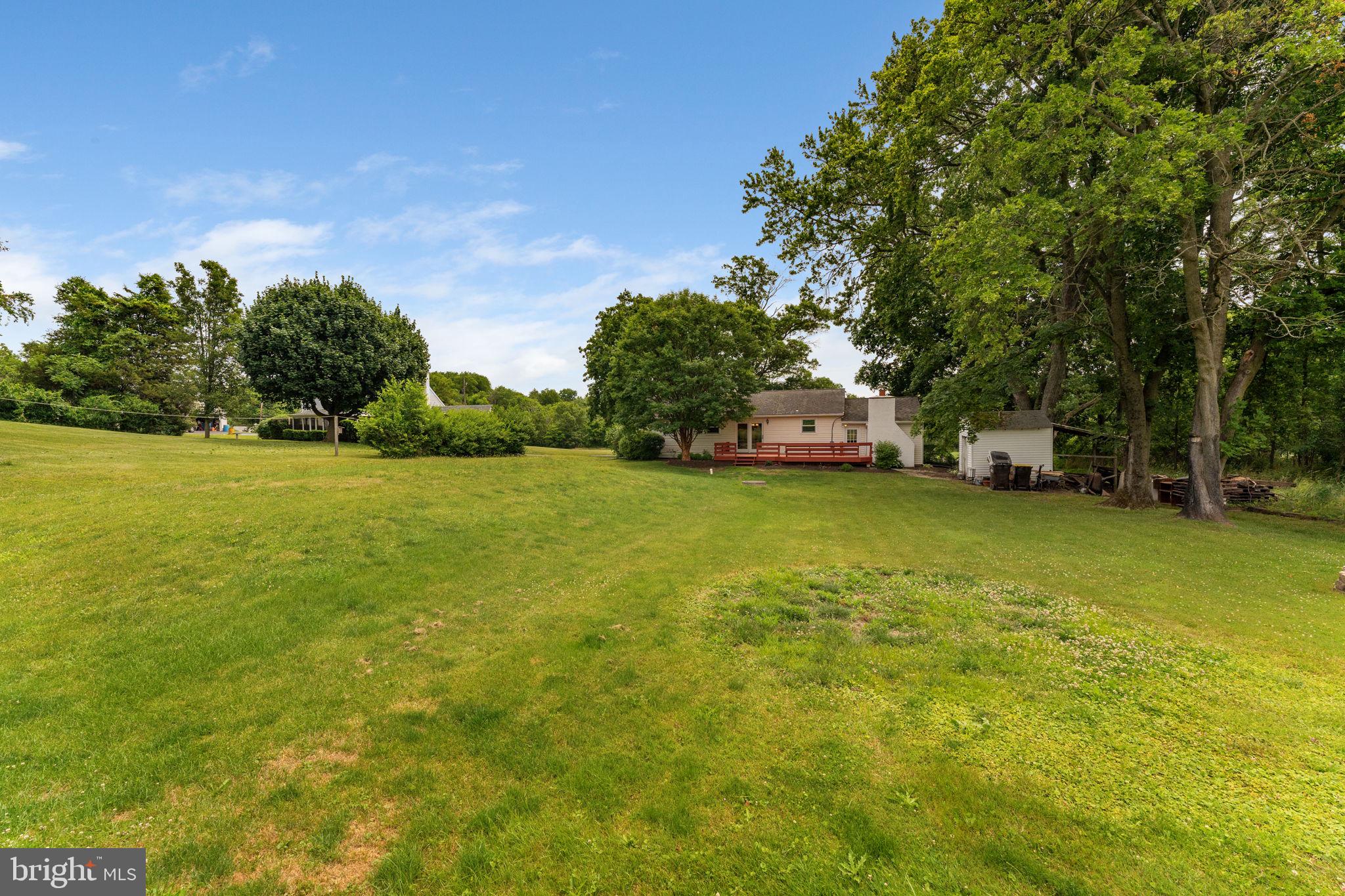 1618 Branch Road Perkasie, PA 18944 - Photo 30 of 32