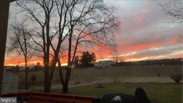 1618 Branch Road Perkasie, PA 18944 - Photo 31 of 32