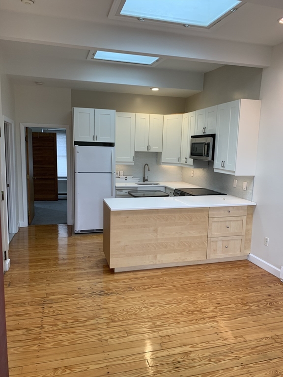 38 Williams Street, Unit D Chelsea, MA 02150 - Photo 2 of 14