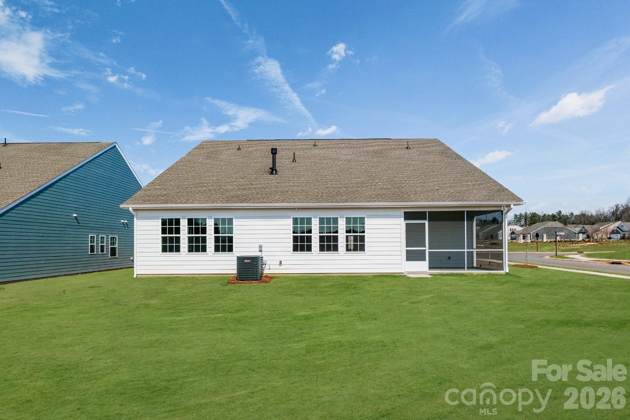 5390 Redbud Road, Unit 1 Lancaster, SC 29720 - Photo 2 of 32