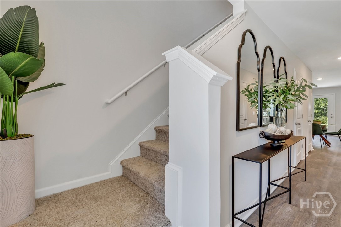 101 Coneflower Road Bloomingdale, GA 31302 - Photo 27 of 56 Gallery Image 27