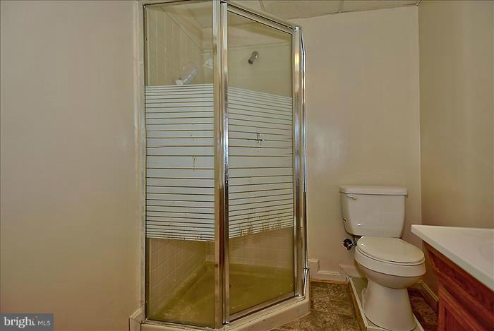 10304 Snowden Road Laurel, MD 20708 - Photo 25 of 28 Bath