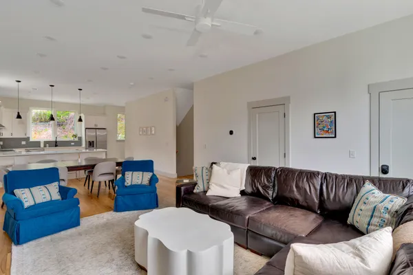 $489,500 | 724 West Bell Avenue, Unit 118, Chattanooga, TN 37405