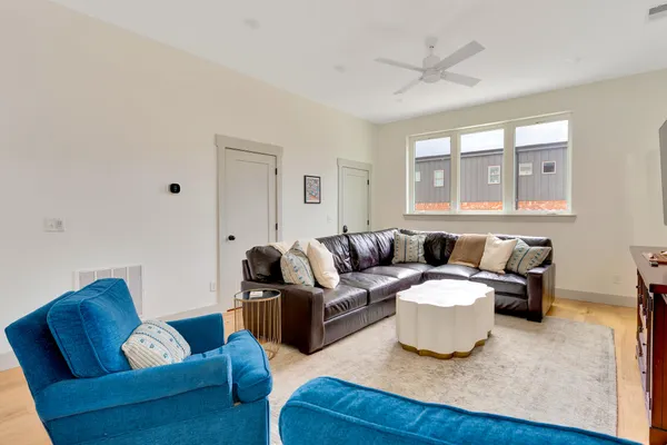 $489,500 | 724 West Bell Avenue, Unit 118, Chattanooga, TN 37405