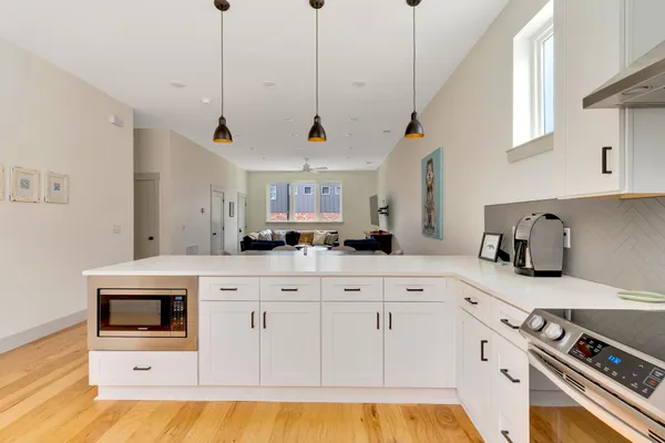 $489,500 | 724 West Bell Avenue, Unit 118, Chattanooga, TN 37405