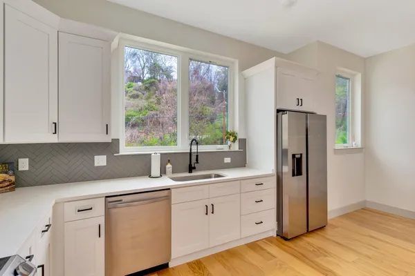 $489,500 | 724 West Bell Avenue, Unit 118, Chattanooga, TN 37405