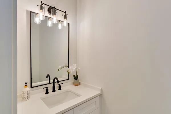 $489,500 | 724 West Bell Avenue, Unit 118, Chattanooga, TN 37405