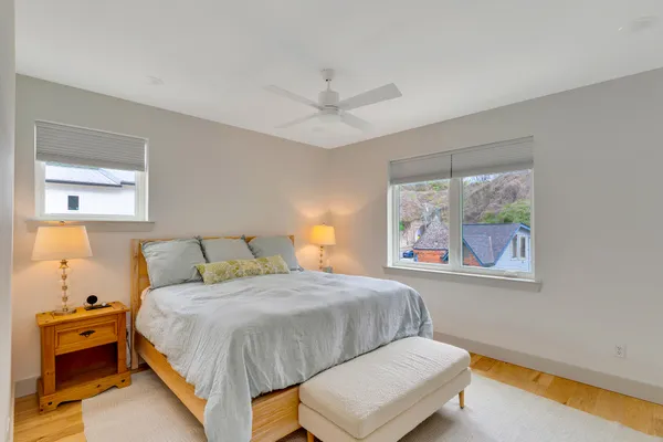 $489,500 | 724 West Bell Avenue, Unit 118, Chattanooga, TN 37405
