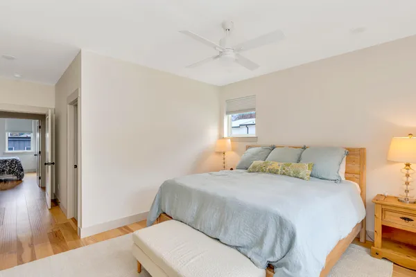 $489,500 | 724 West Bell Avenue, Unit 118, Chattanooga, TN 37405