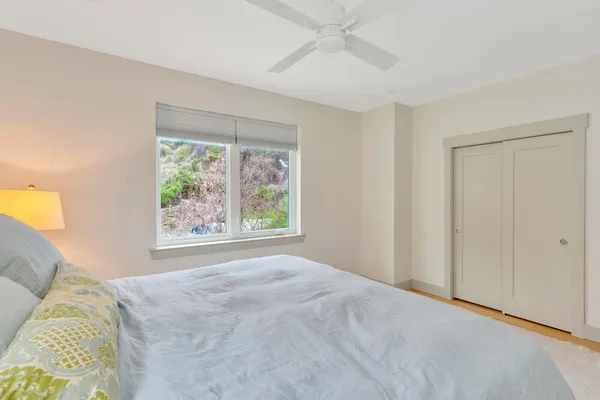 $489,500 | 724 West Bell Avenue, Unit 118, Chattanooga, TN 37405
