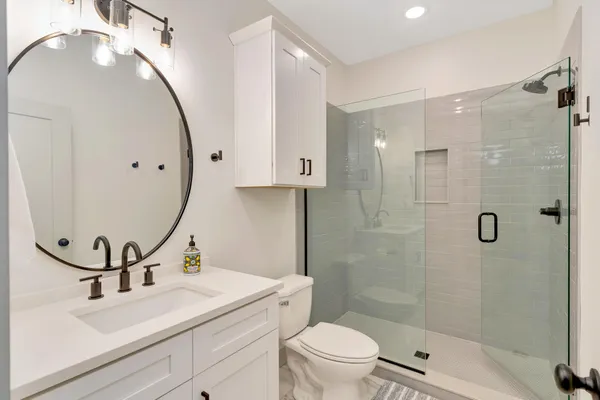 $489,500 | 724 West Bell Avenue, Unit 118, Chattanooga, TN 37405