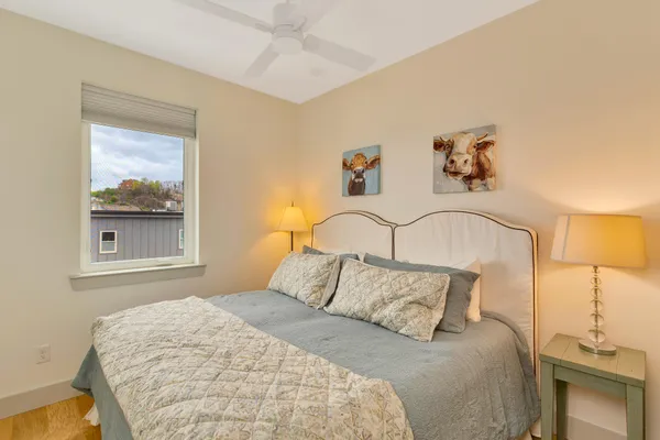 $489,500 | 724 West Bell Avenue, Unit 118, Chattanooga, TN 37405
