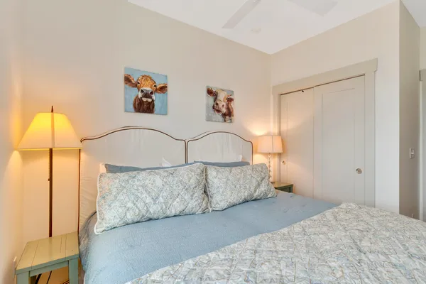 $489,500 | 724 West Bell Avenue, Unit 118, Chattanooga, TN 37405