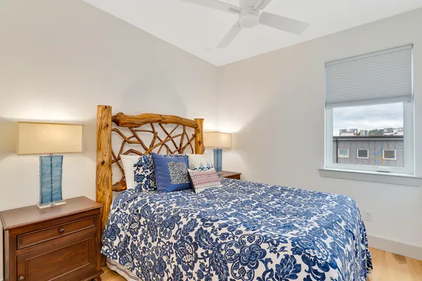 $489,500 | 724 West Bell Avenue, Unit 118, Chattanooga, TN 37405