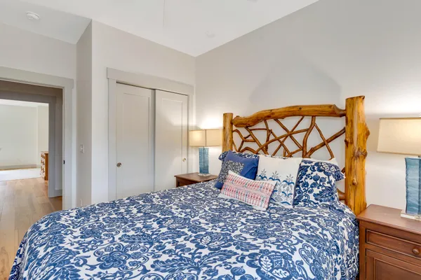 $489,500 | 724 West Bell Avenue, Unit 118, Chattanooga, TN 37405