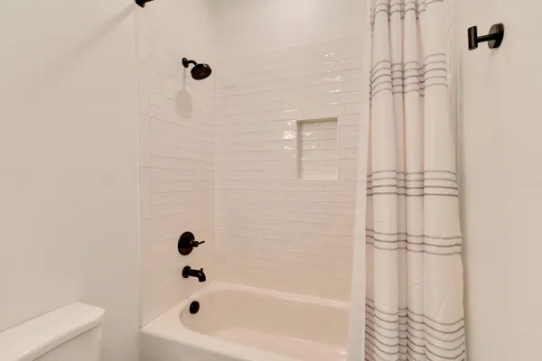 $489,500 | 724 West Bell Avenue, Unit 118, Chattanooga, TN 37405