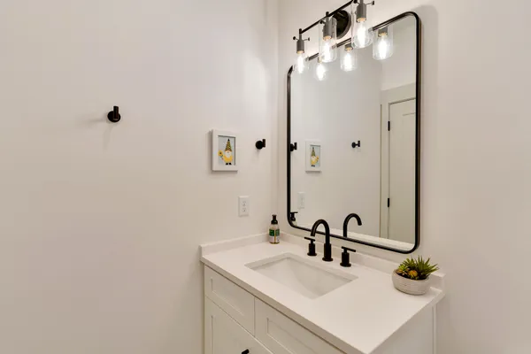 $489,500 | 724 West Bell Avenue, Unit 118, Chattanooga, TN 37405