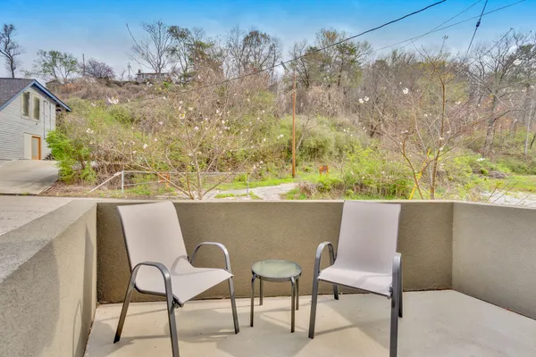 $489,500 | 724 West Bell Avenue, Unit 118, Chattanooga, TN 37405