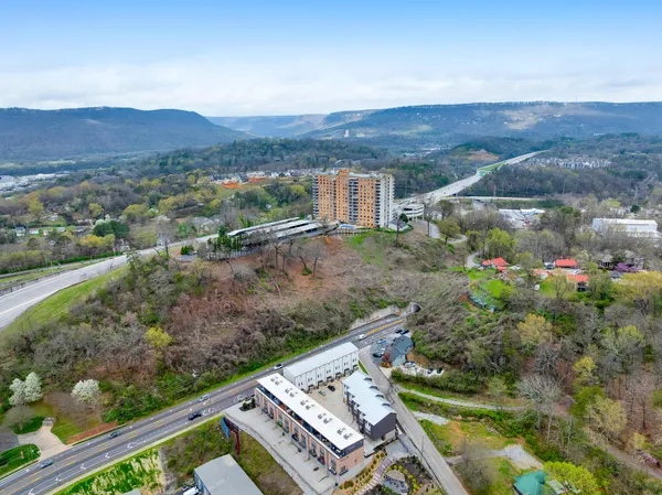 $489,500 | 724 West Bell Avenue, Unit 118, Chattanooga, TN 37405
