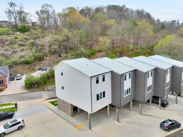 $489,500 | 724 West Bell Avenue, Unit 118, Chattanooga, TN 37405