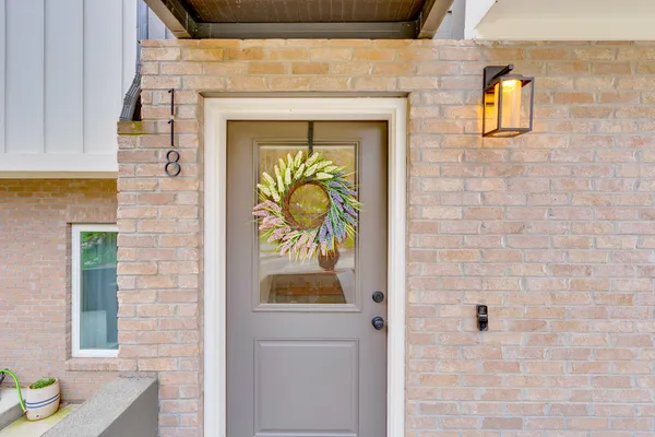 $489,500 | 724 West Bell Avenue, Unit 118, Chattanooga, TN 37405