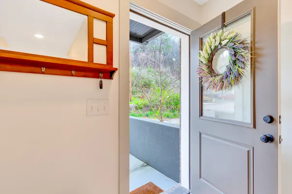 $489,500 | 724 West Bell Avenue, Unit 118, Chattanooga, TN 37405
