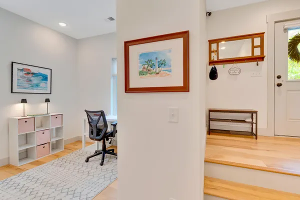 $489,500 | 724 West Bell Avenue, Unit 118, Chattanooga, TN 37405