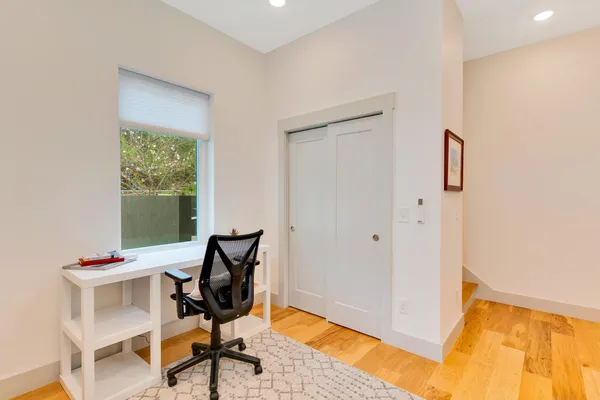 $489,500 | 724 West Bell Avenue, Unit 118, Chattanooga, TN 37405