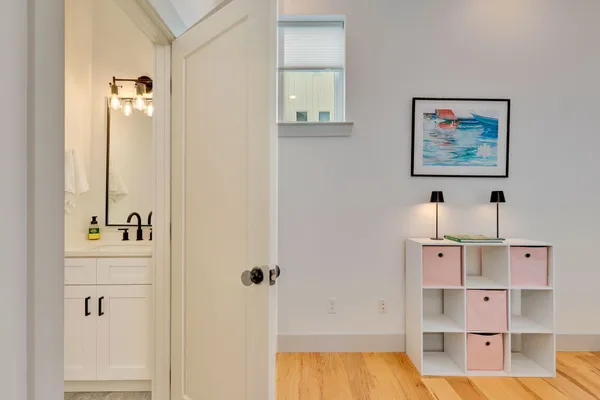 $489,500 | 724 West Bell Avenue, Unit 118, Chattanooga, TN 37405