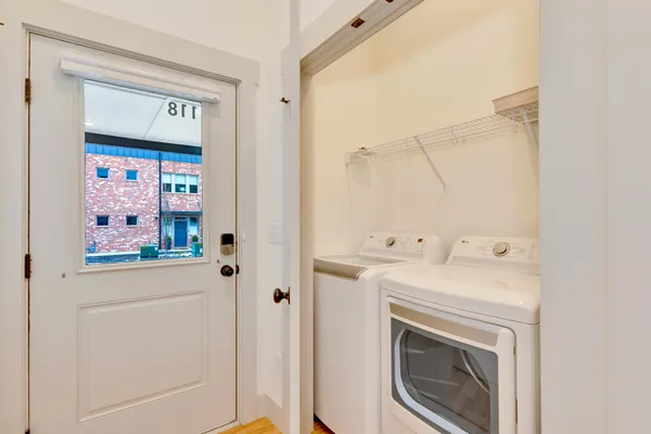 $489,500 | 724 West Bell Avenue, Unit 118, Chattanooga, TN 37405