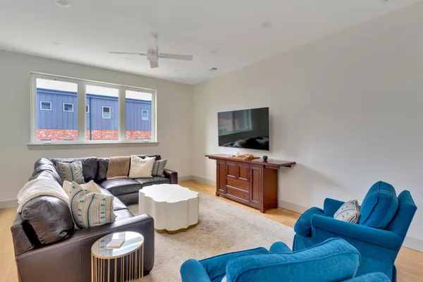 $489,500 | 724 West Bell Avenue, Unit 118, Chattanooga, TN 37405