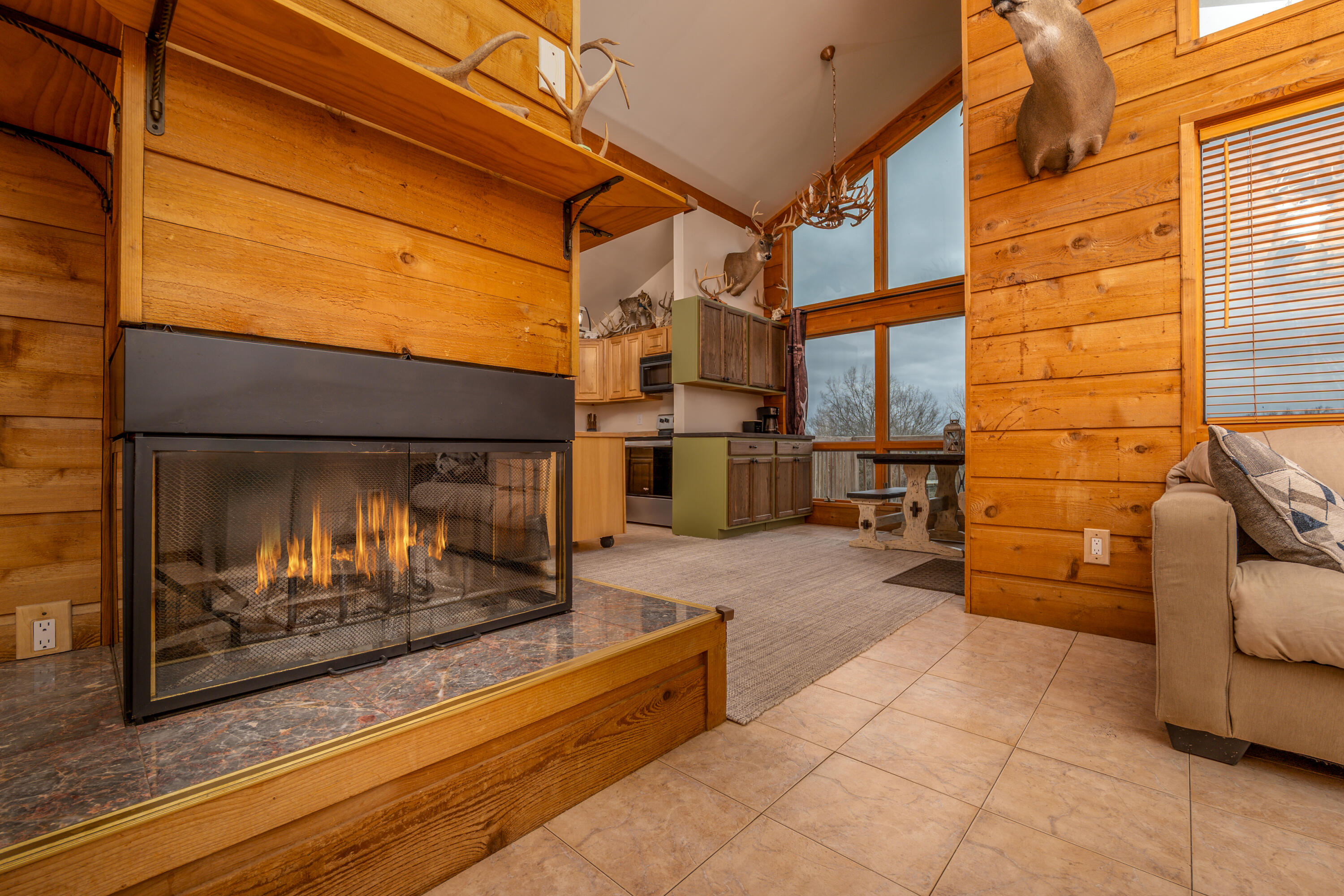 405 Vanlandingham Road Salt Lick, KY 40371 - Photo 15 of 69 _S5B1528-Edit
