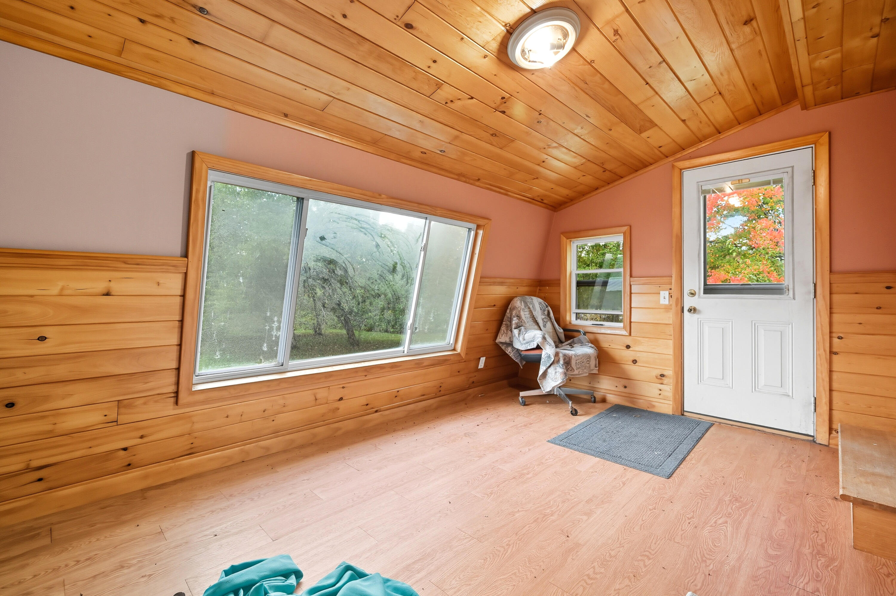 355 Old Town Road Hudson, ME 04449 - Photo 19 of 25 110244ae-140