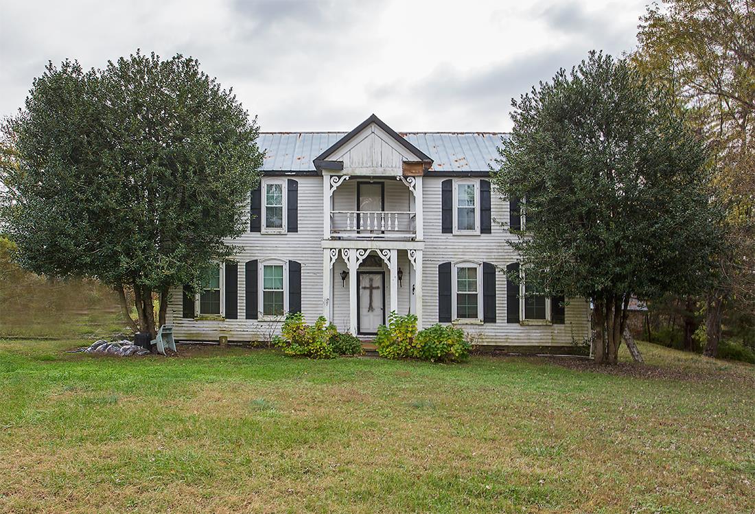 3402 Old Franklin Road Antioch, TN 37013 - Photo 1 of 21 Gallery Image 1