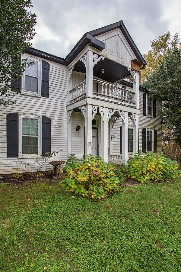 3402 Old Franklin Road Antioch, TN 37013 - Photo 2 of 21 Gallery Image 2