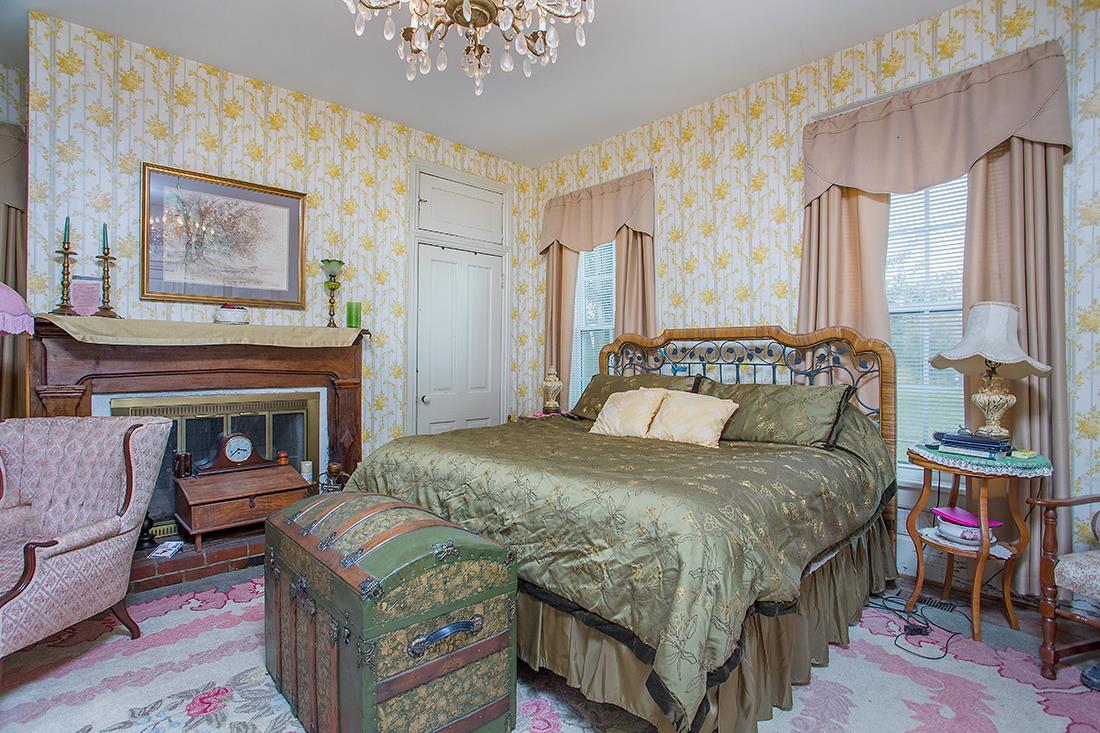 3402 Old Franklin Road Antioch, TN 37013 - Photo 11 of 21 Gallery Image 11